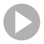 play video btn